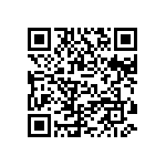 CHM-6-35-95-27-XH00-F2-3 QRCode