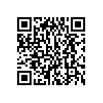 CHM-6-35-95-36-AA10-F3-3 QRCode