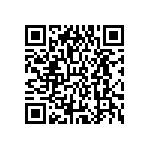 CHM-6-40-70-27-XH20-F3-3 QRCode