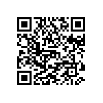 CHM-6-40-80-18-AA00-F2-2 QRCode