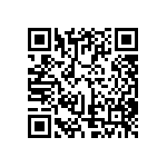 CHM-6-40-80-27-XH00-F2-3 QRCode