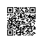 CHM-6-40-80-27-XH20-F3-3 QRCode