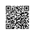 CHM-6-40-80-9-AA00-F2-3 QRCode