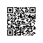 CHM-6-40-90-27-XH20-F3-3 QRCode