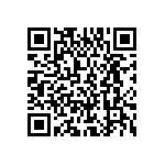 CHM-6-40-90-9-AA00-F2-3 QRCode