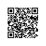 CHM-6-40-95-27-XH00-F2-3 QRCode