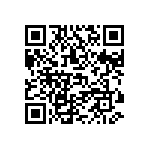 CHM-6-40-95-27-XH20-F3-3 QRCode