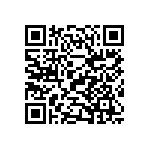 CHM-6-50-70-27-XH20-F3-5 QRCode