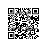 CHM-6-50-80-18-AA00-F2-5 QRCode