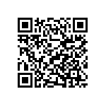 CHM-6-50-80-27-XH00-F2-3 QRCode