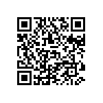 CHM-6-50-80-27-XH20-F3-3 QRCode