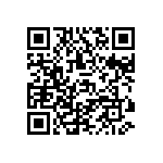 CHM-6-50-80-27-XH20-F3-5 QRCode