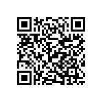 CHM-6-50-80-36-AA10-F3-3 QRCode