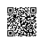 CHM-6-50-80-36-AA10-F3-5 QRCode