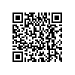 CHM-6-50-80-9-AA00-F2-3 QRCode