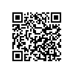 CHM-6-50-80-9-AA00-F2-5 QRCode