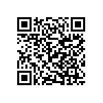 CHM-6-50-90-18-AA10-F3-3 QRCode