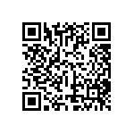 CHM-6-50-90-18-AA10-F3-5 QRCode