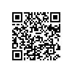 CHM-6-50-90-27-XH00-F2-5 QRCode