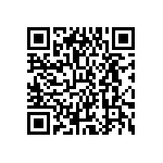 CHM-6-50-90-27-XH20-F3-3 QRCode