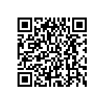 CHM-6-50-90-27-XH20-F3-5 QRCode