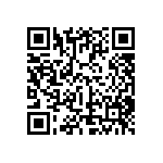 CHM-6-50-90-36-AA00-F2-3 QRCode