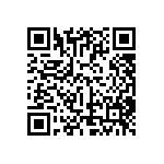 CHM-6-50-90-36-AA10-F3-3 QRCode