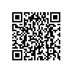 CHM-6-50-90-36-AA10-F3-5 QRCode