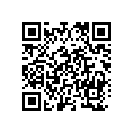 CHM-6-65-80-18-AA10-F3-3 QRCode