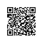 CHM-6-65-80-27-XH20-F3-5 QRCode