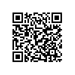 CHM-6-65-80-36-AA00-F2-5 QRCode