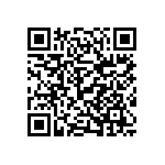 CHM-6-65-80-36-AA10-F3-3 QRCode