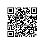 CHM-6-65-80-9-AA00-F2-3 QRCode