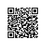 CHM-9-27-80-18-AC10-F3-3 QRCode