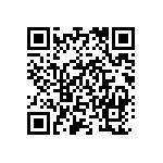 CHM-9-27-80-36-AA00-F2-3 QRCode