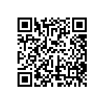 CHM-9-27-80-36-AA10-F3-3 QRCode