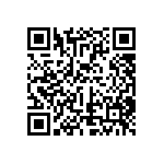 CHM-9-27-80-36-AC10-F3-3 QRCode