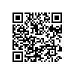 CHM-9-27-80-36-XD20-F4-3 QRCode