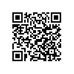 CHM-9-27-80-36-XH00-F1-3 QRCode