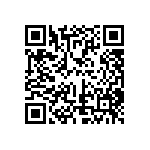 CHM-9-27-80-36-XH20-F3-3 QRCode