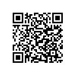 CHM-9-27-90-18-AC10-F3-3 QRCode