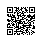 CHM-9-27-90-36-AC00-F2-3 QRCode