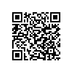 CHM-9-27-90-36-AC10-F3-3 QRCode