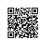 CHM-9-27-90-36-XD20-F4-3 QRCode