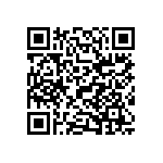 CHM-9-27-90-36-XH00-F2-2 QRCode