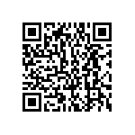 CHM-9-27-95-18-AC10-F3-3 QRCode