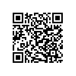 CHM-9-27-95-36-AA10-F3-3 QRCode