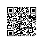 CHM-9-27-95-36-AC00-F2-3 QRCode