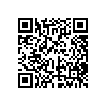 CHM-9-27-95-36-XD20-F4-3 QRCode