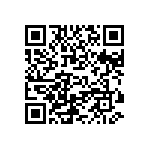 CHM-9-27-95-36-XH00-F1-3 QRCode